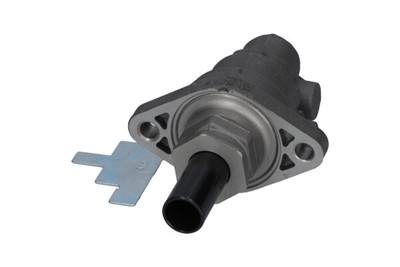 KAVO PARTS BMC-9012 EAN: 8715616268820.