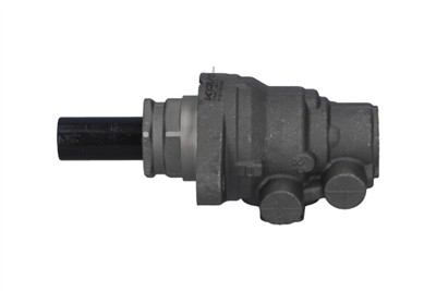 KAVO PARTS BMC-9012 EAN: 8715616268820.