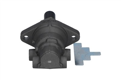 KAVO PARTS BMC-9012 EAN: 8715616268820.