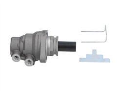 KAVO PARTS BMC-9013