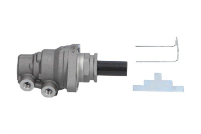 KAVO PARTS BMC-9013 EAN: 8715616268837.