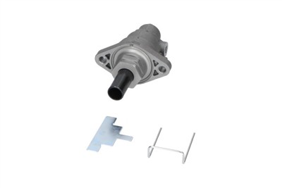 KAVO PARTS BMC-9013 EAN: 8715616268837.
