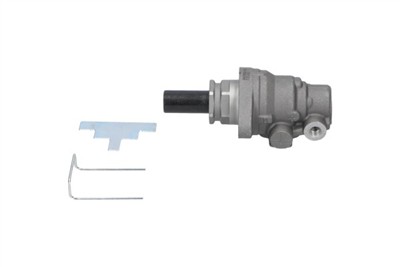 KAVO PARTS BMC-9013 EAN: 8715616268837.