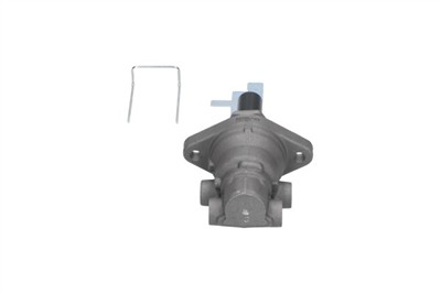 KAVO PARTS BMC-9013 EAN: 8715616268837.