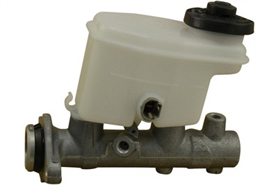KAVO PARTS BMC-9014 EAN: 8715616268844.