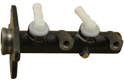 KAVO PARTS BMC-9026 EAN: 8715616274227.