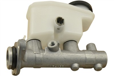 KAVO PARTS BMC-9039 EAN: 8715616274357.