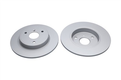 KAVO PARTS BR-10001-C EAN: 8715616353113.