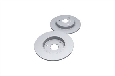 KAVO PARTS BR-10001-C