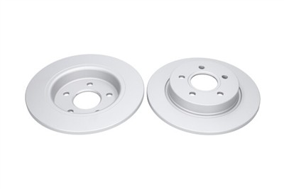 KAVO PARTS BR-10002-C EAN: 8715616353120.