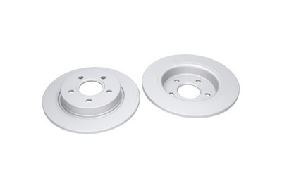 KAVO PARTS BR-10002-C EAN: 8715616353120.