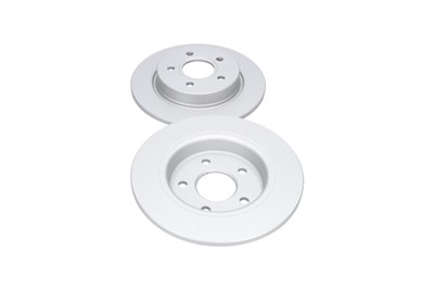 KAVO PARTS BR-10002-C EAN: 8715616353120.