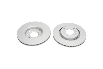 KAVO PARTS BR-10014-C EAN: 8715616353243.