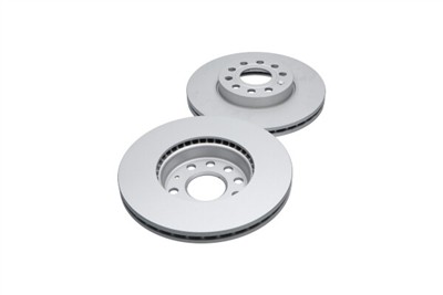 KAVO PARTS BR-10016-C