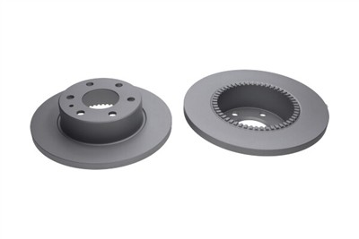 KAVO PARTS BR-10019-C EAN: 8715616353298.