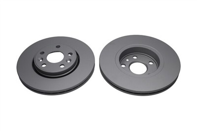 KAVO PARTS BR-10029-C EAN: 8715616353397.