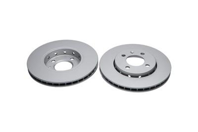 KAVO PARTS BR-10031-C EAN: 8715616353410.