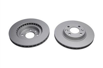 KAVO PARTS BR-10033-C EAN: 8715616353434.