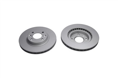 KAVO PARTS BR-10033-C EAN: 8715616353434.