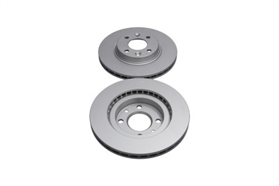 KAVO PARTS BR-10033-C EAN: 8715616353434.