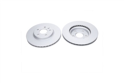 KAVO PARTS BR-10034-C EAN: 8715616353441.