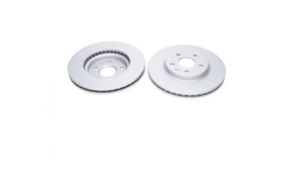 KAVO PARTS BR-10034-C EAN: 8715616353441.