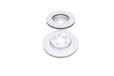KAVO PARTS BR-10034-C EAN: 8715616353441.