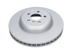 KAVO PARTS BR-10040-C