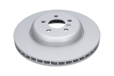 KAVO PARTS BR-10040-C EAN: 8715616353502.