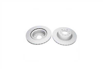 KAVO PARTS BR-10044-C EAN: 8715616353540.