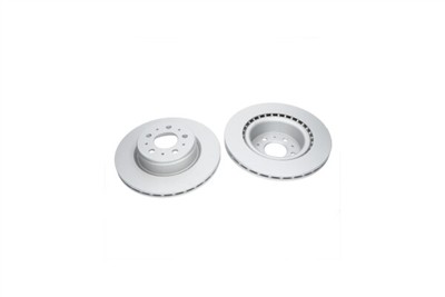 KAVO PARTS BR-10044-C EAN: 8715616353540.