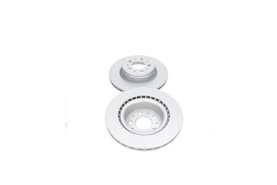KAVO PARTS BR-10044-C EAN: 8715616353540.