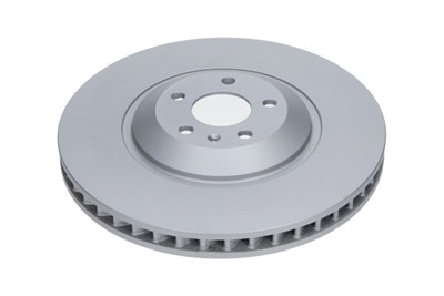 KAVO PARTS BR-10045-C EAN: 8715616353557.