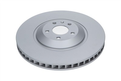 KAVO PARTS BR-10045-C EAN: 8715616353557.