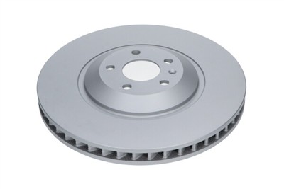 KAVO PARTS BR-10045-C EAN: 8715616353557.