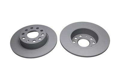 KAVO PARTS BR-10052-C EAN: 8715616354875.