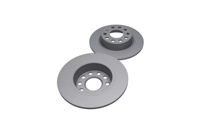 KAVO PARTS BR-10052-C