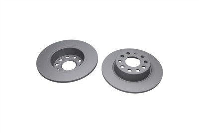 KAVO PARTS BR-10052-C EAN: 8715616354875.