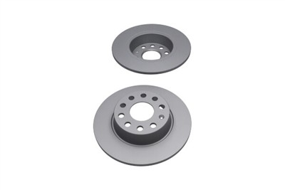 KAVO PARTS BR-10052-C EAN: 8715616354875.