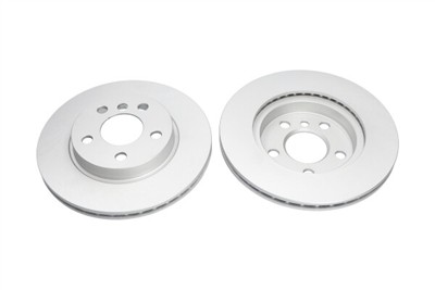 KAVO PARTS BR-10056-C EAN: 8715616354929.