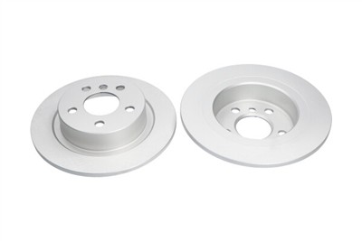 KAVO PARTS BR-10057-C EAN: 8715616354936.