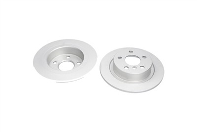 KAVO PARTS BR-10057-C EAN: 8715616354936.