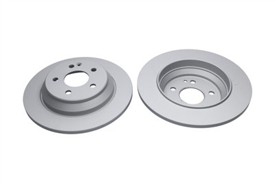 KAVO PARTS BR-10060-C EAN: 8715616354967.