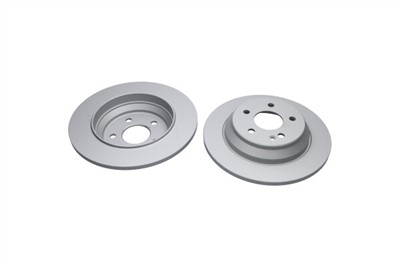 KAVO PARTS BR-10060-C EAN: 8715616354967.