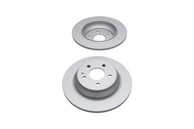 KAVO PARTS BR-10060-C EAN: 8715616354967.