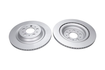 KAVO PARTS BR-10063-C EAN: 8715616359320.