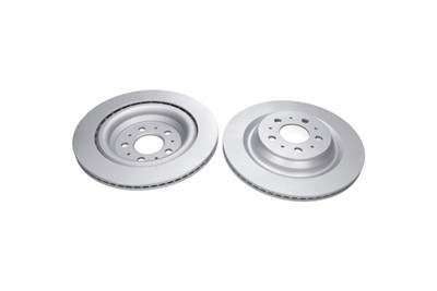 KAVO PARTS BR-10063-C EAN: 8715616359320.