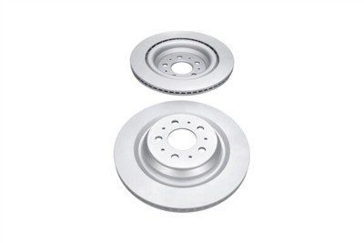KAVO PARTS BR-10063-C EAN: 8715616359320.