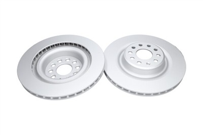 KAVO PARTS BR-10064-C EAN: 8715616359337.