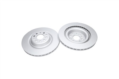 KAVO PARTS BR-10064-C EAN: 8715616359337.